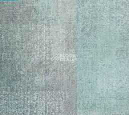 Ковровая плитка Milliken Artistic Liberties whr 06-139-172 Sateen фото 1 | FLOORDEALER